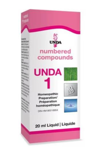 unda#1