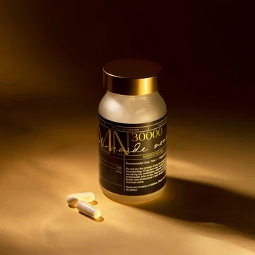 NMN 30000 - 60 Capsules 1