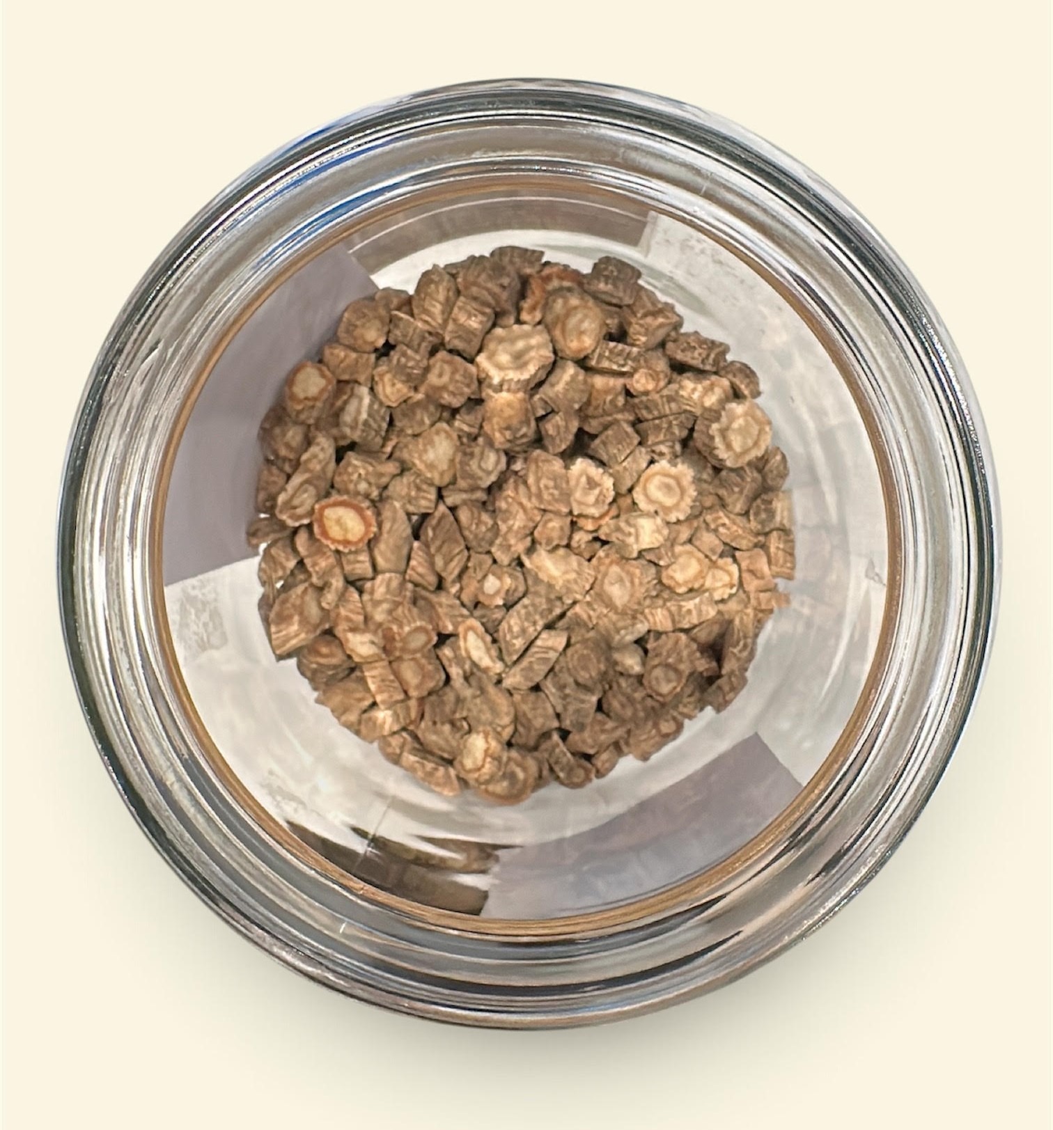 Fang Feng (防风) – Saposhnikovia Root 50 g - ریشه فانگ فنگ