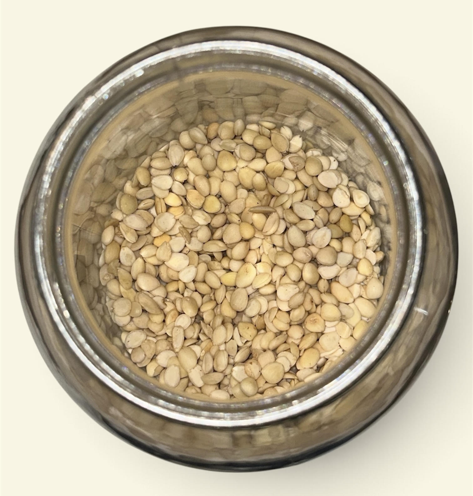 Tao Ren (桃仁) – Peach Kernel 50 g - هسته هلو