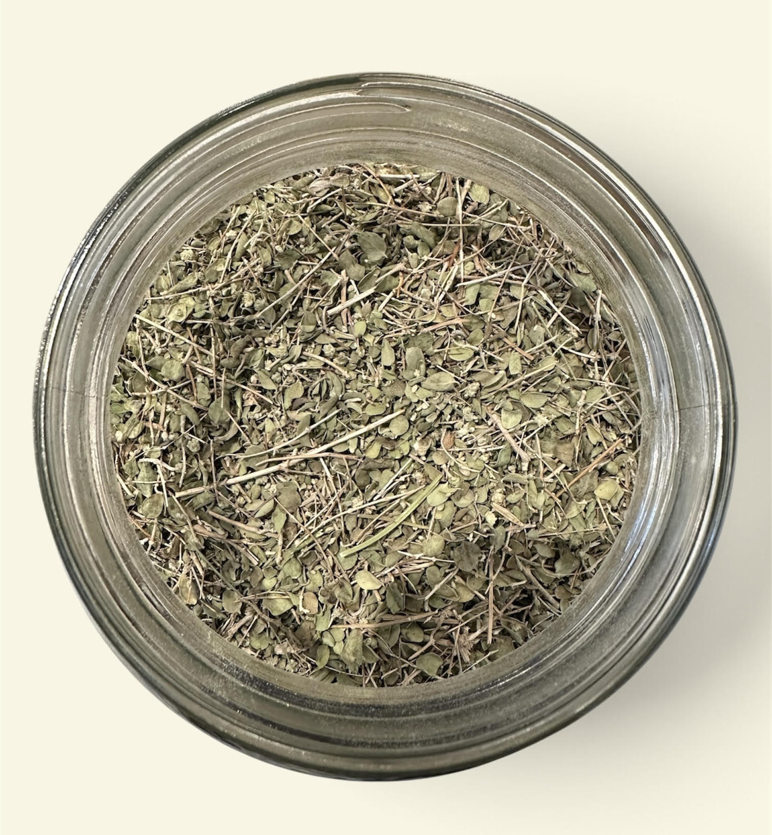 Thyme (Thymus vulgaris) – Avishan 50 g - آویشن